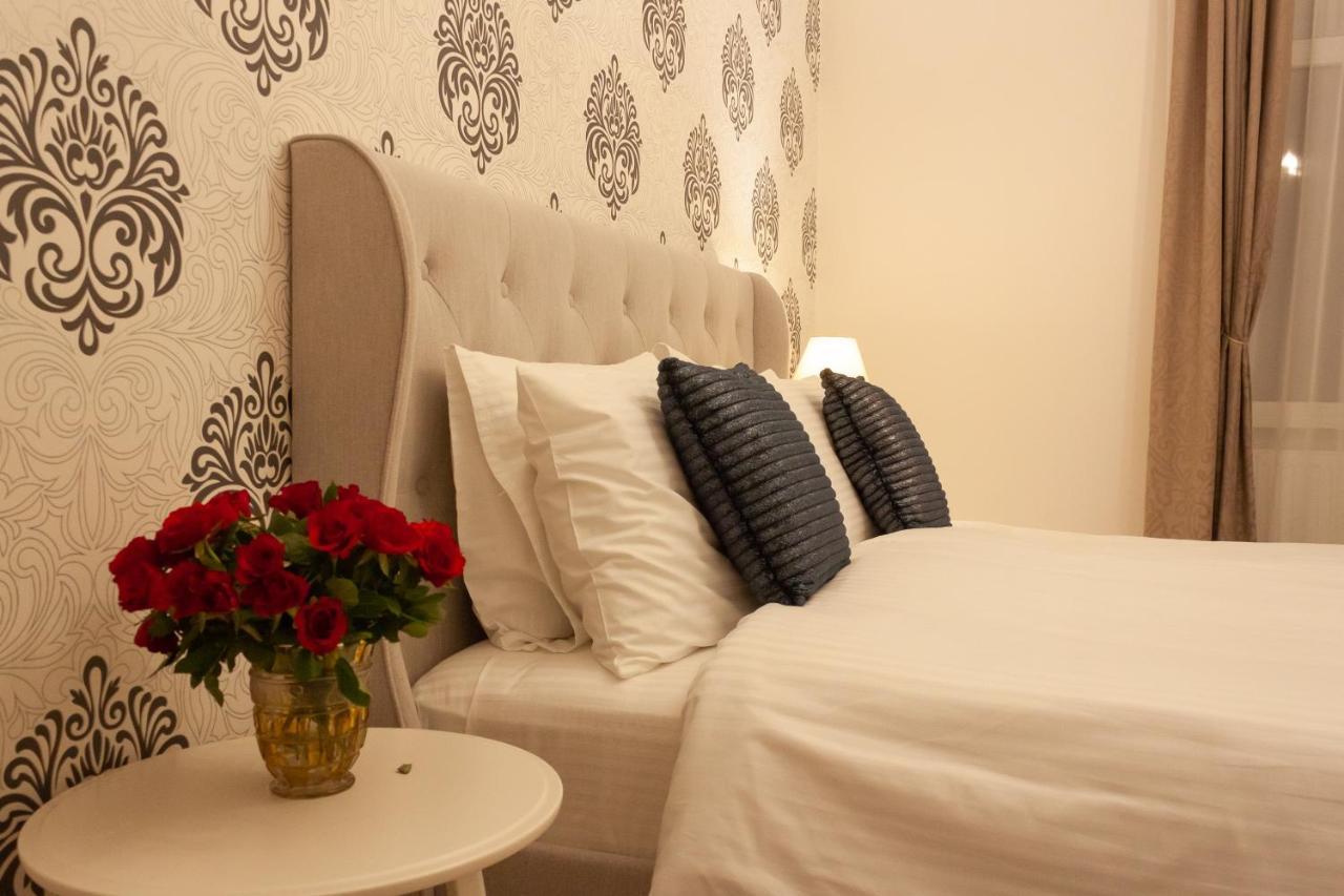 Cozy Family Appartamento