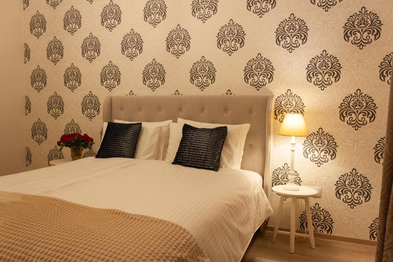 Appartamento Cozy Family *